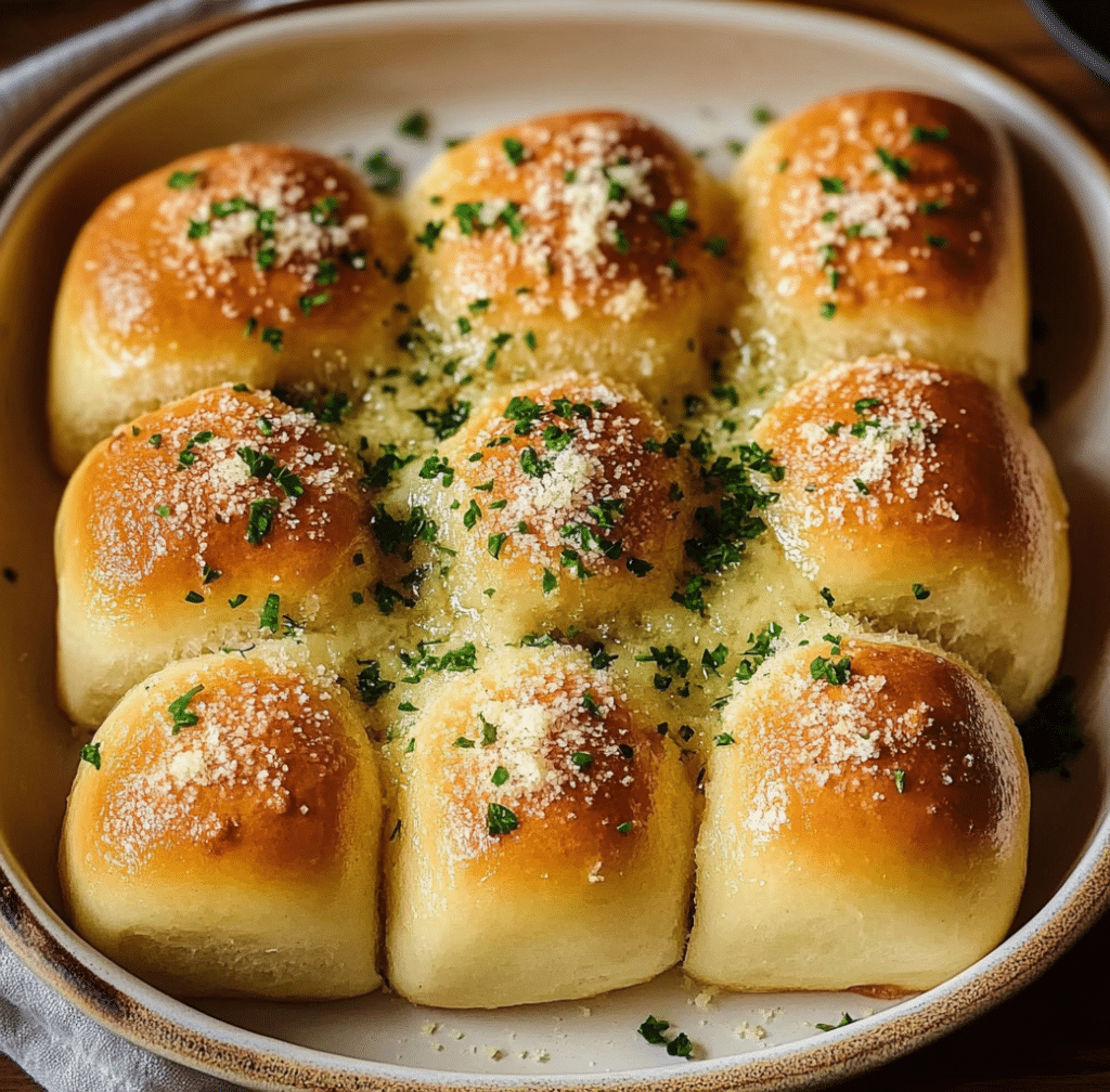 image 1 1753459661163 5333