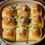 image 1 1753459661163 5333