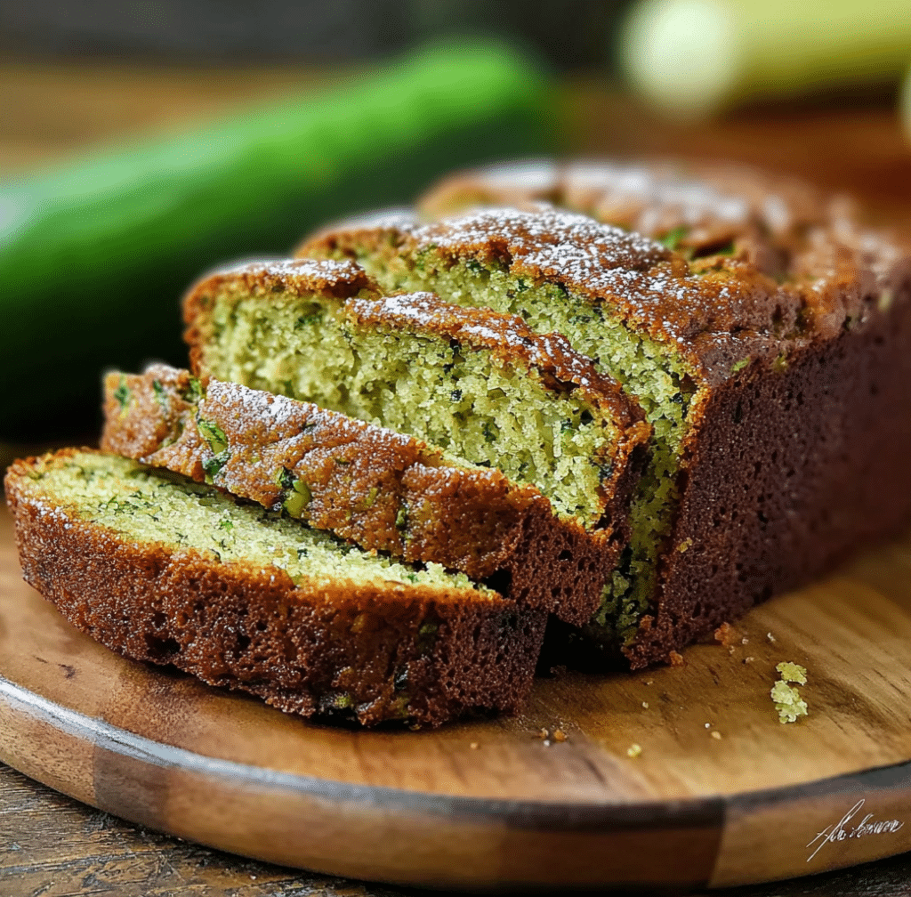 image 1 1753459863264 3135