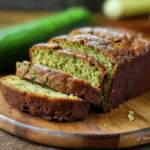 image 1 1753459863264 3135