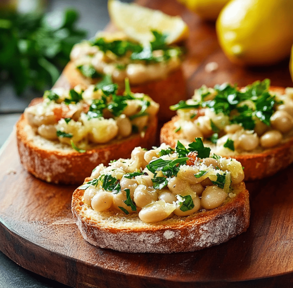 image 1 1753552161893 7480