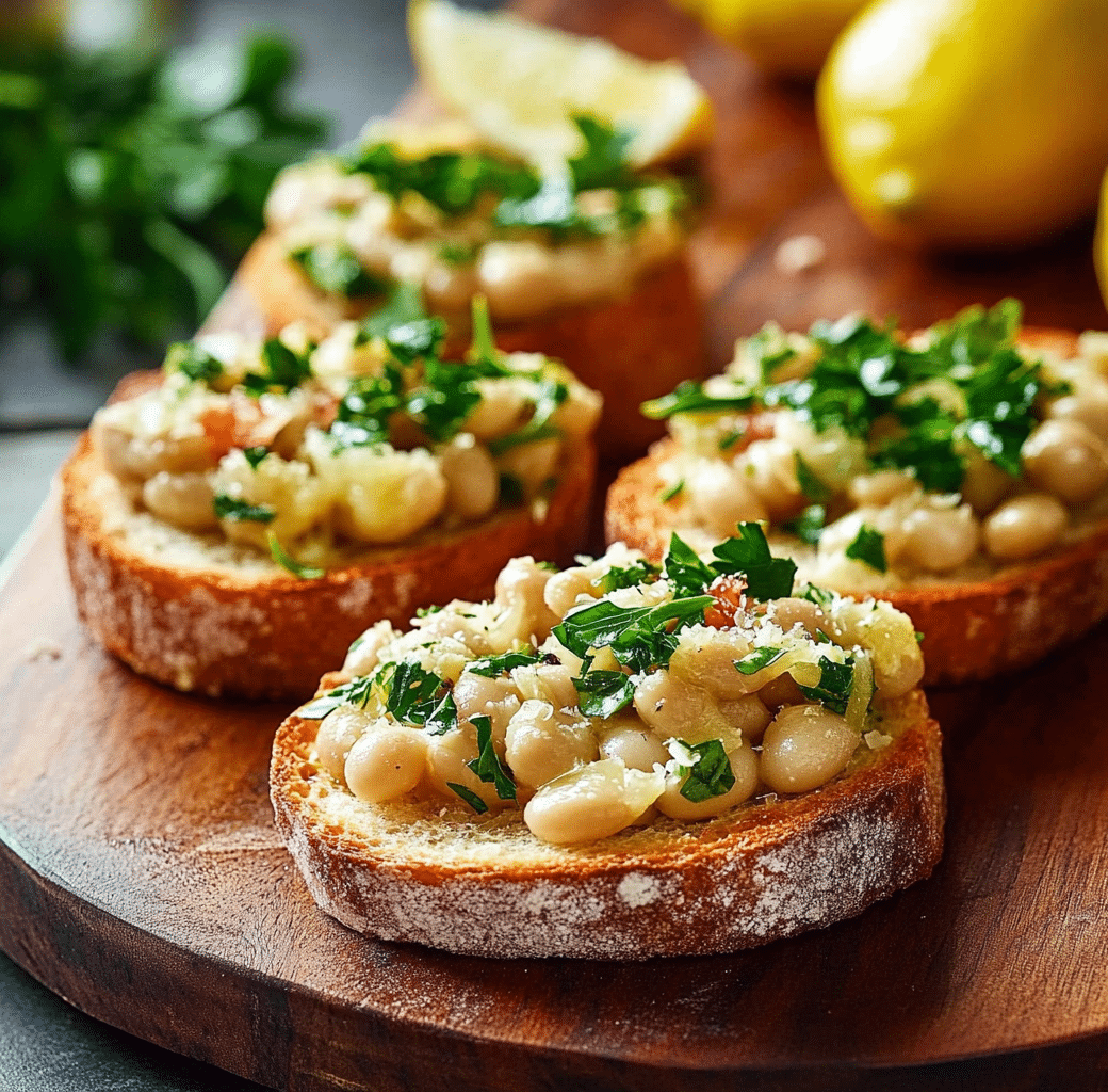 image 1 1753552161893 7480