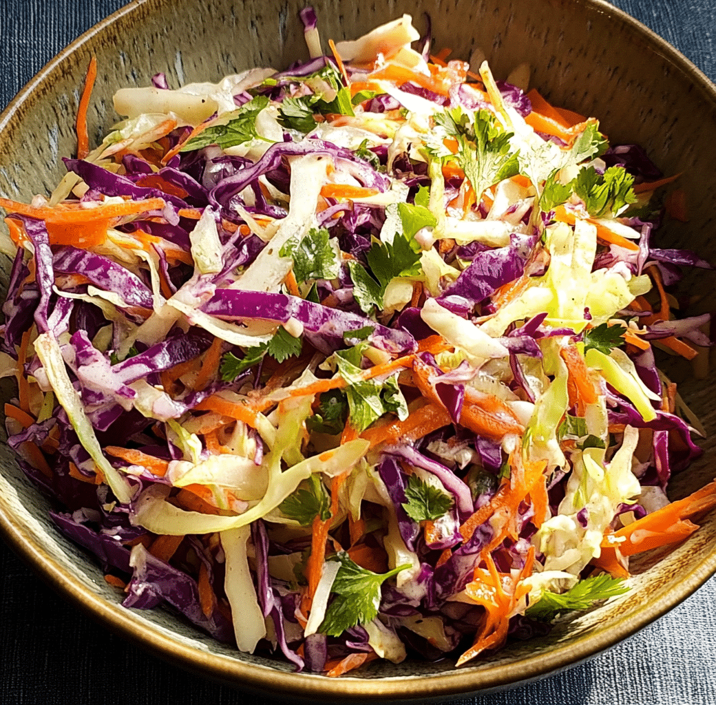 image 1 1753552253486 4151