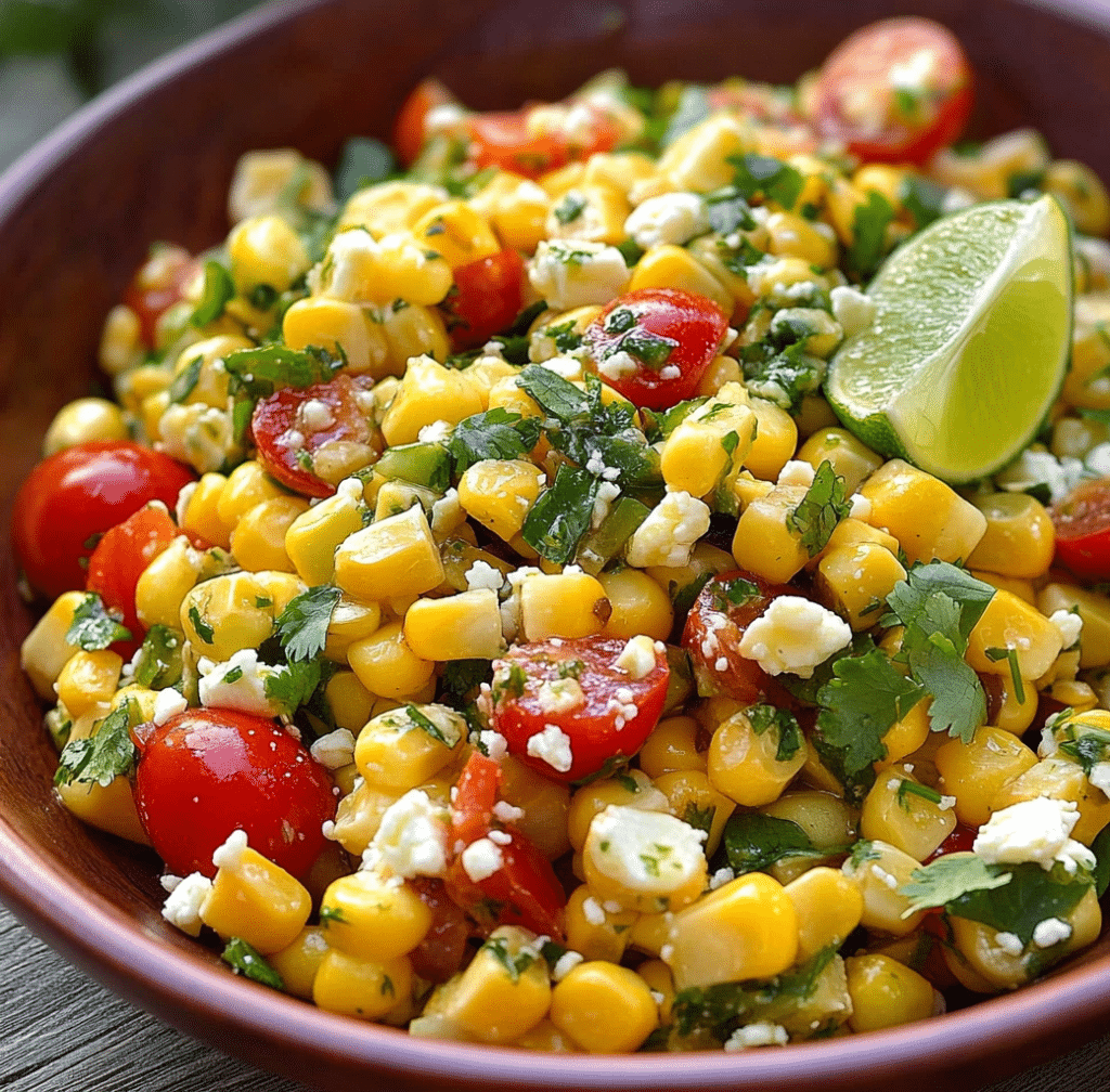 image 1 1753552349127 7469