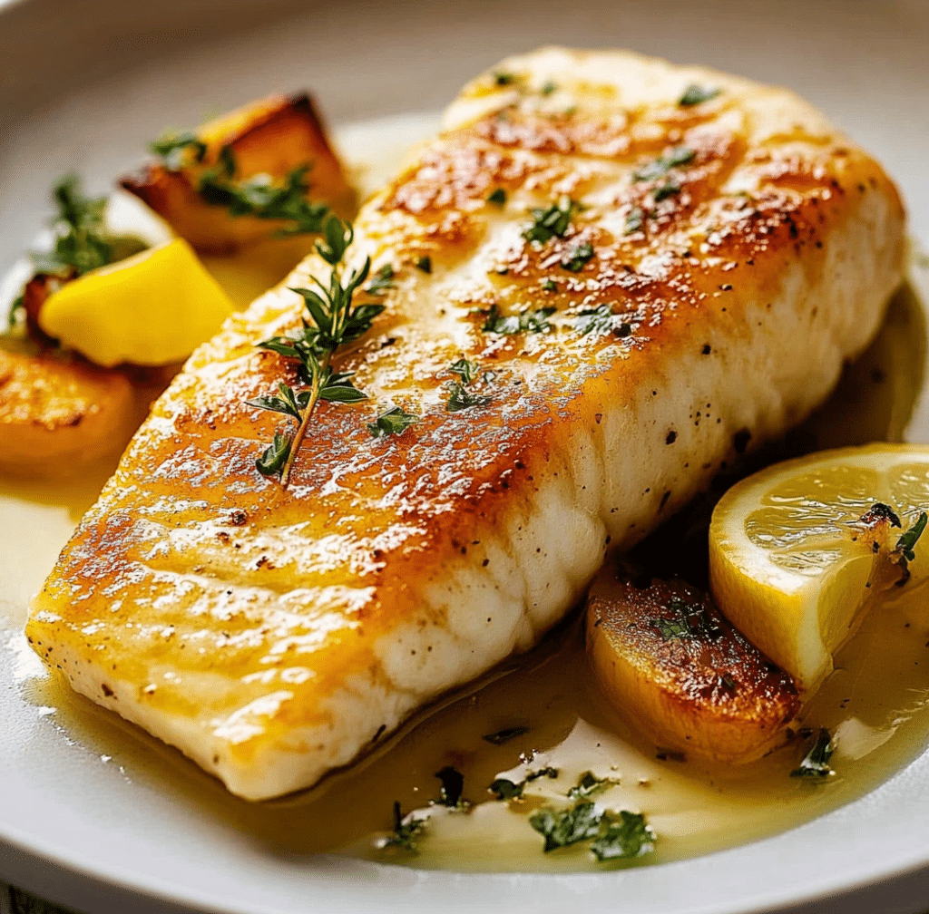 image 1 1753552439865 1044