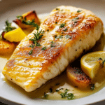 image 1 1753552439865 1044