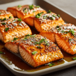 image 1 1753552535918 6246