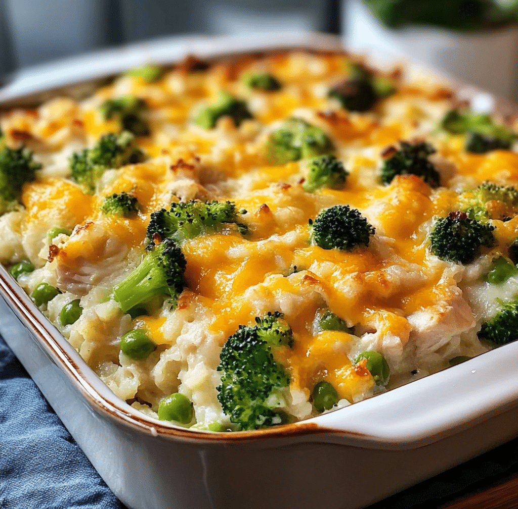 image 1 1753552627835 8941