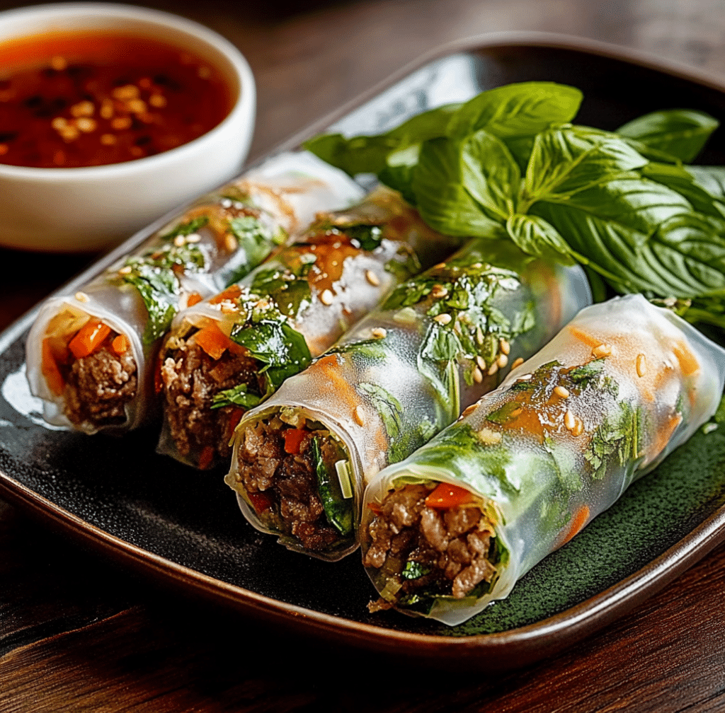 image 1 1753552717468 3863