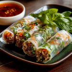 image 1 1753552717468 3863