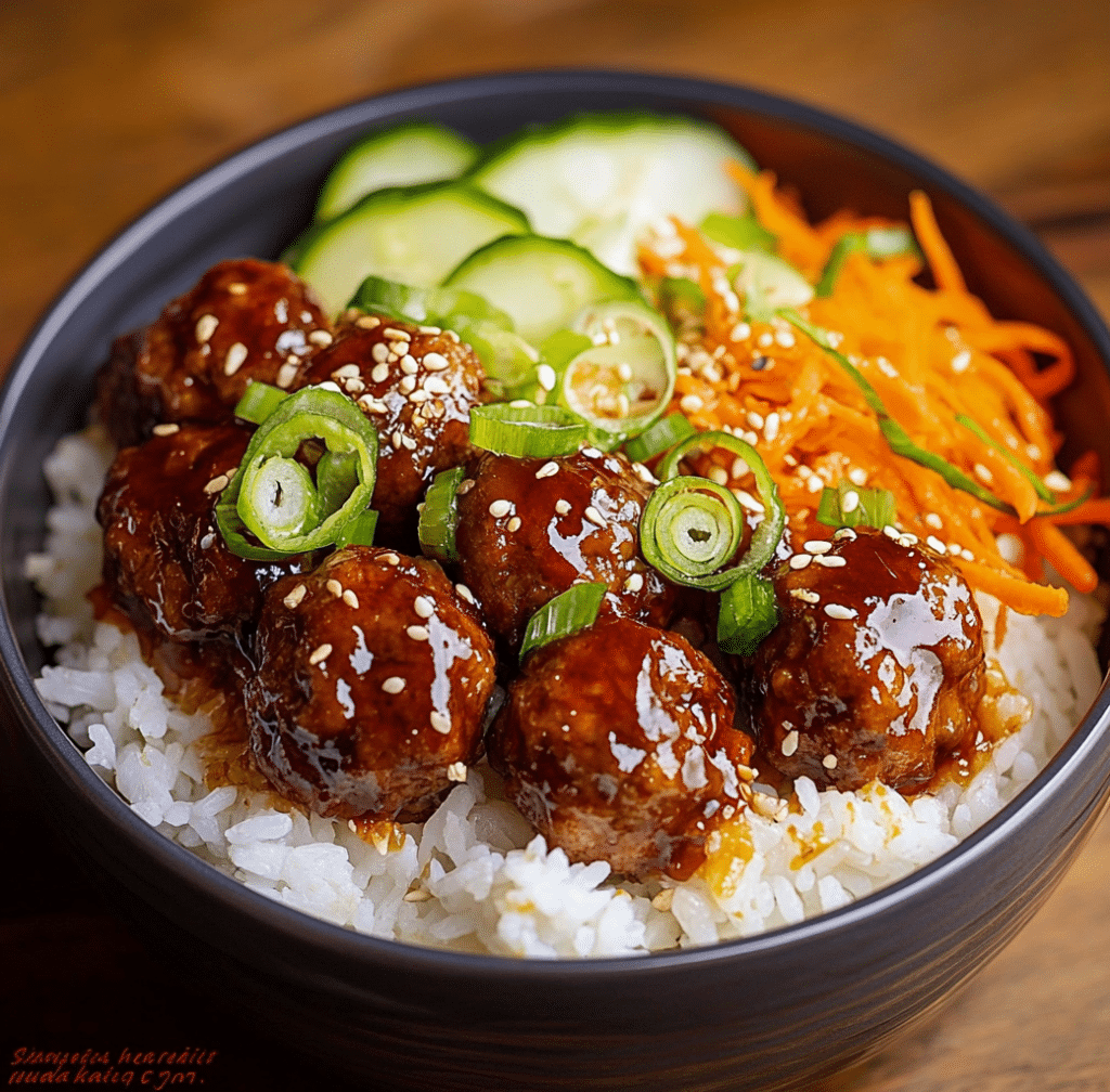 image 1 1753552807803 2216