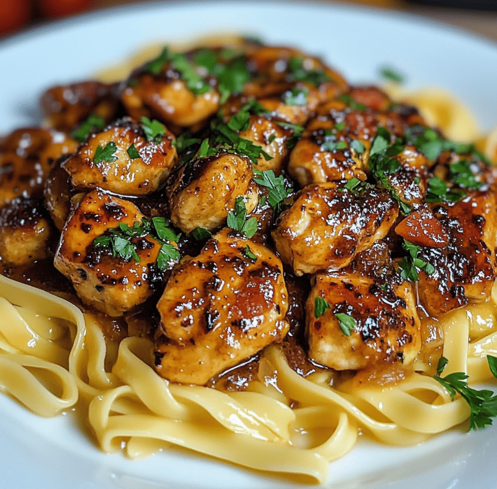 image 1 1753552999452 6387