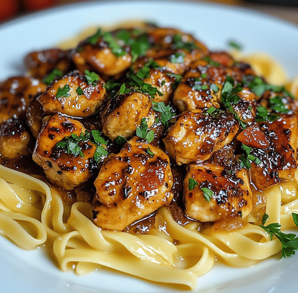 image 1 1753552999452 6387