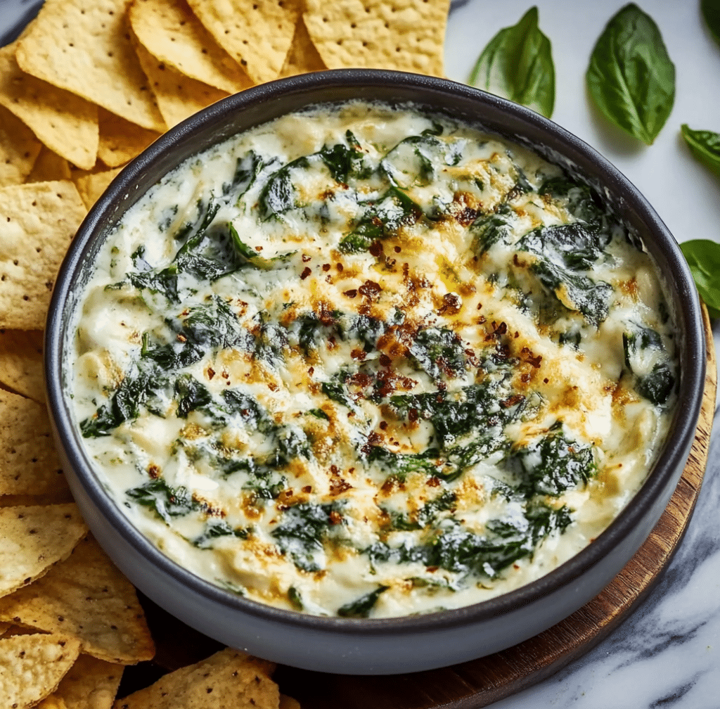 image 1 1753553089903 8206