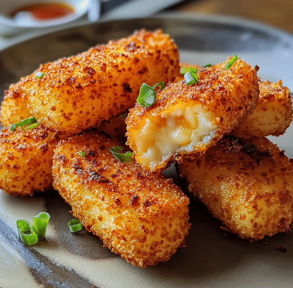 image 1 1753553187387 6904