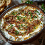 image 1 1753553278778 7962