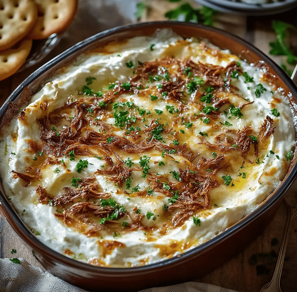 image 1 1753553278778 7962