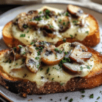 image 1 1753553369078 9137