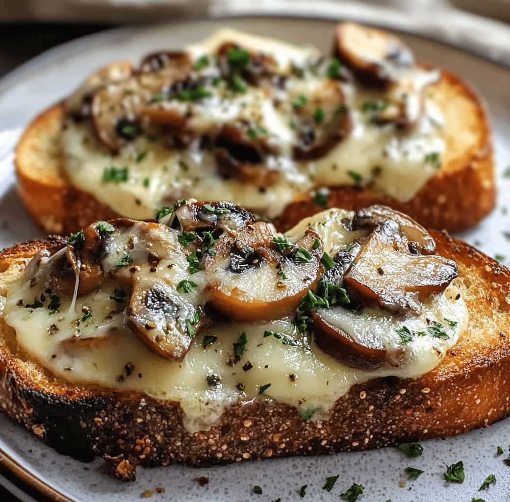 image 1 1753553369078 9137