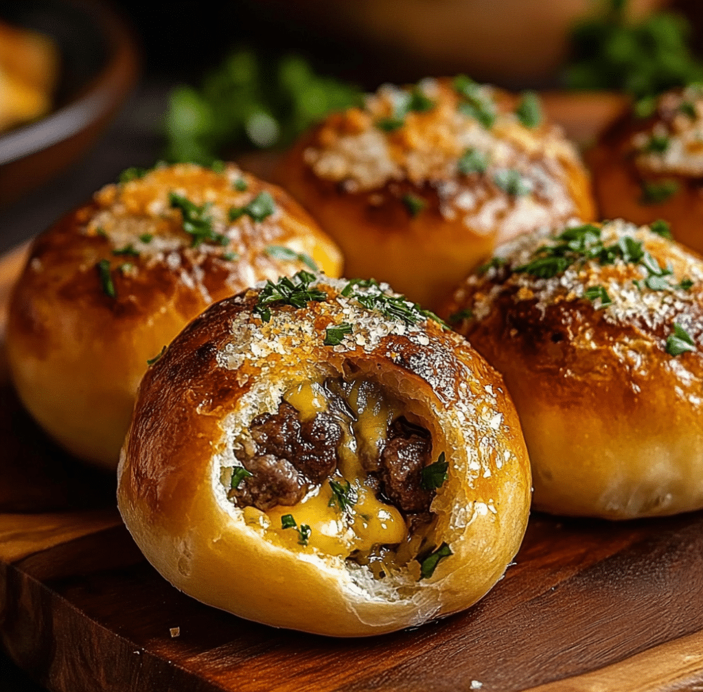 image 1 1753553461162 3654