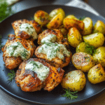 image 1 1753642117635 3813