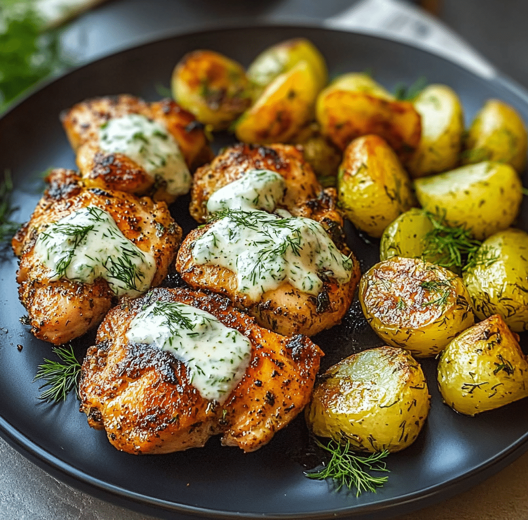 image 1 1753642117635 3813