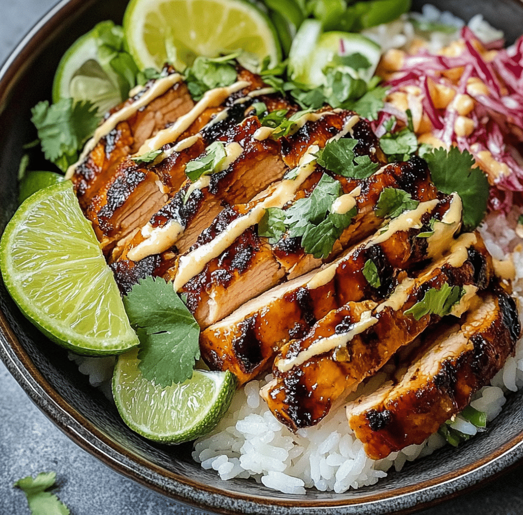 image 1 1753642208285 7185