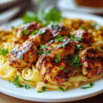 image 1 1753642300543 1981