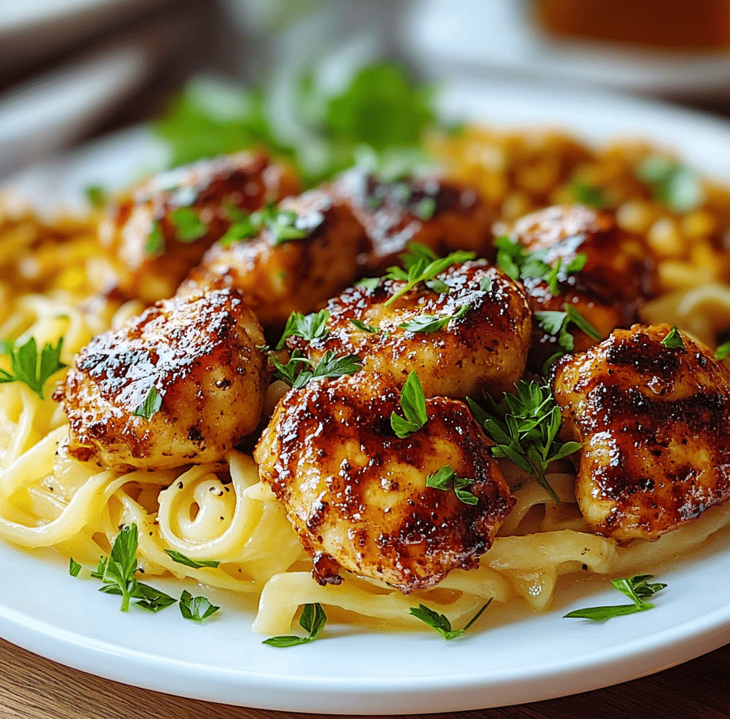 image 1 1753642300543 1981