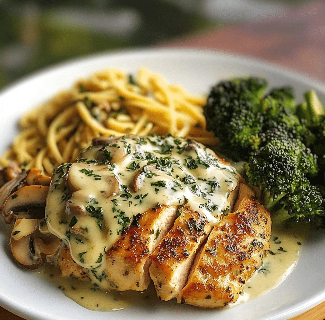 image 1 1753642391112 3981