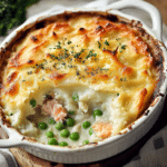 image 1 1753642488141 2419