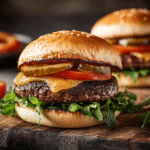 image 1 1753642669005 7281