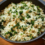 image 1 1753642764626 6135