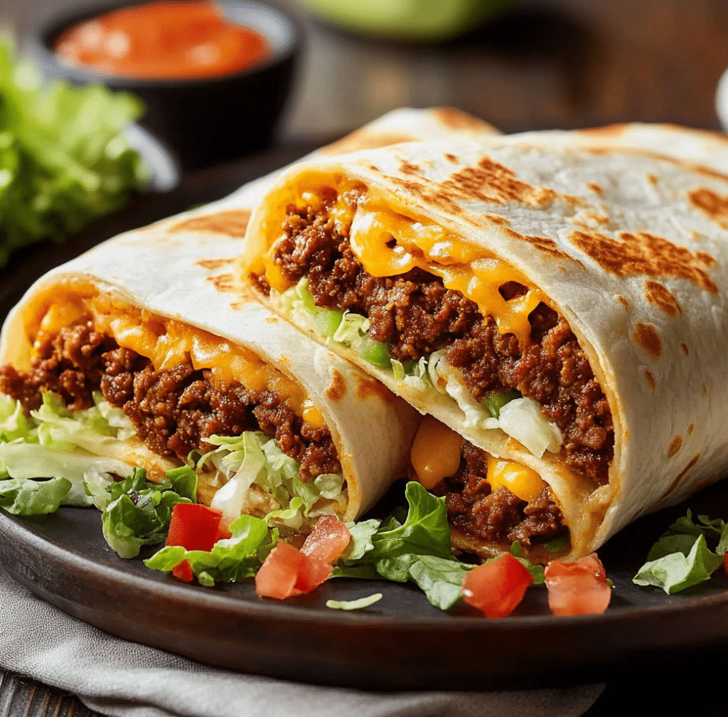 image 1 1753642861155 3564