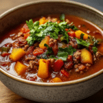 image 1 1753642961832 6539