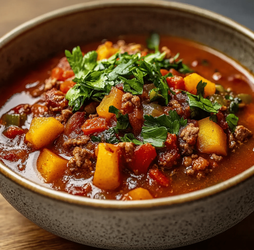 image 1 1753642961832 6539