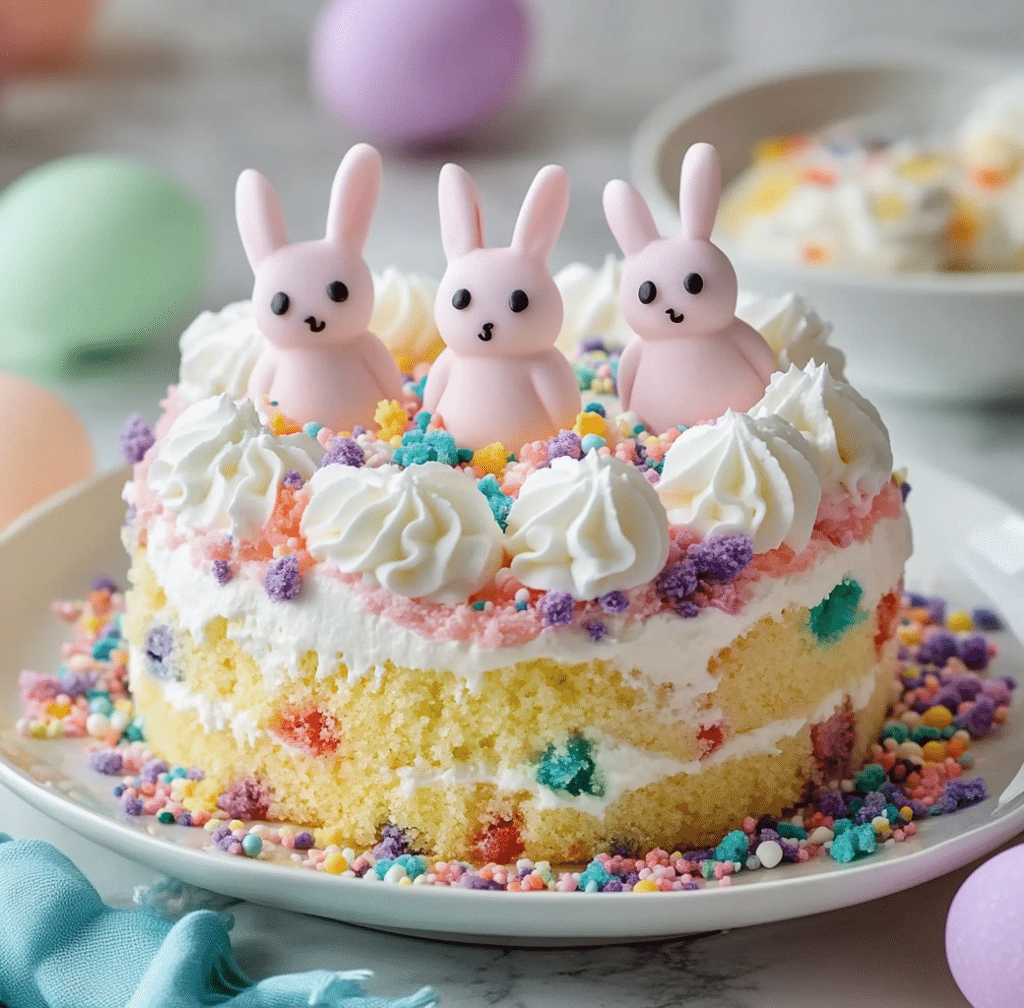 image 1 1753643052421 7817