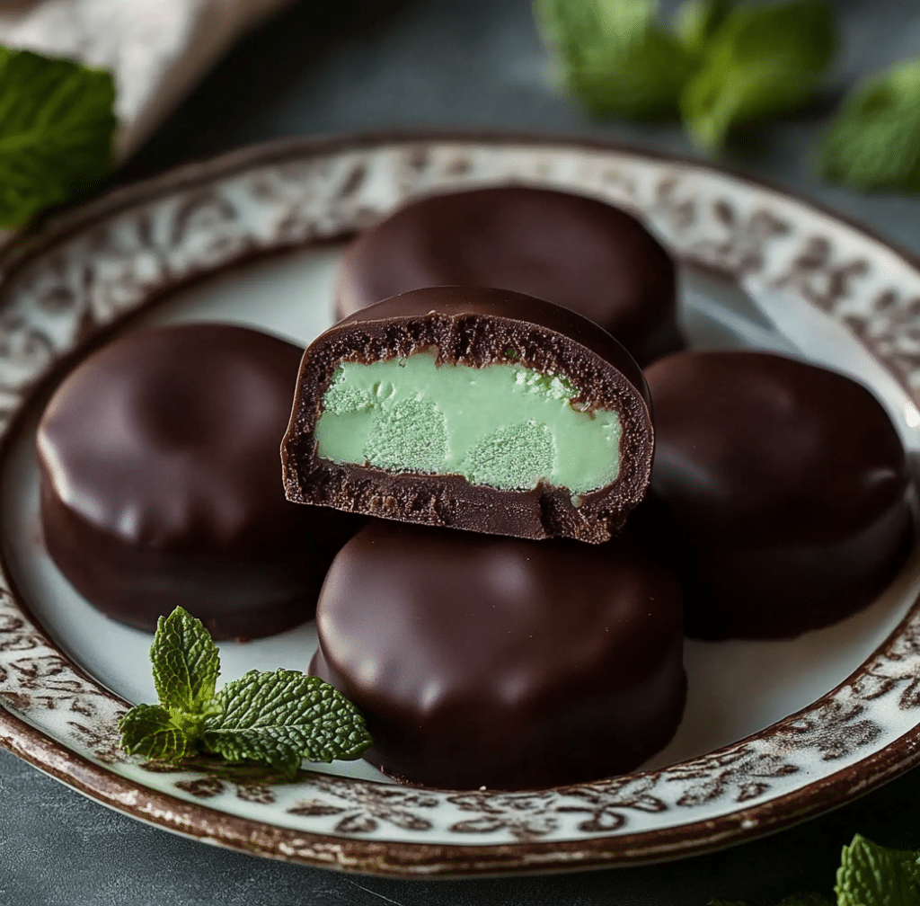 image 1 1753643329812 7480