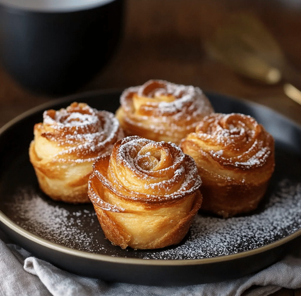 image 1 1753643419926 1432