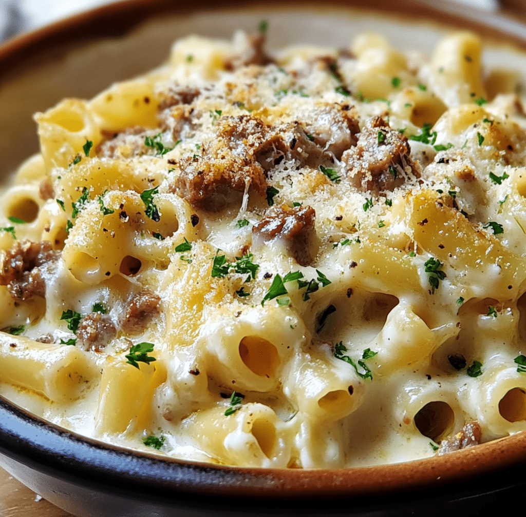 image 1 1753707873668 115