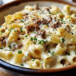 image 1 1753707873668 115