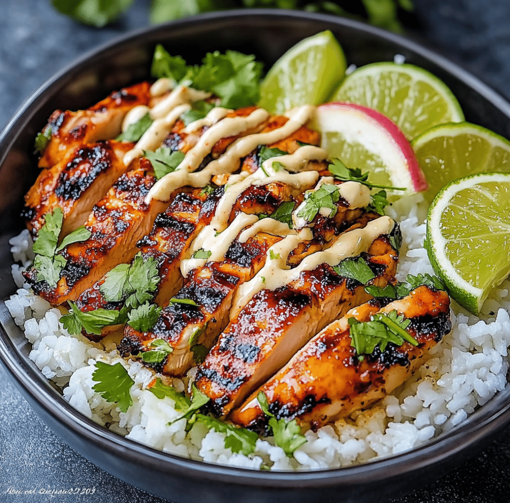 image 1 1753708064786 6580