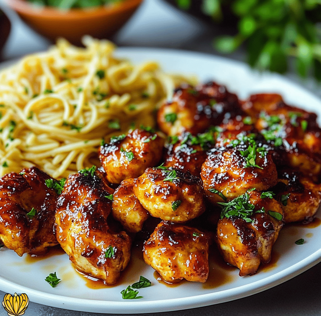 image 1 1753708156259 5456