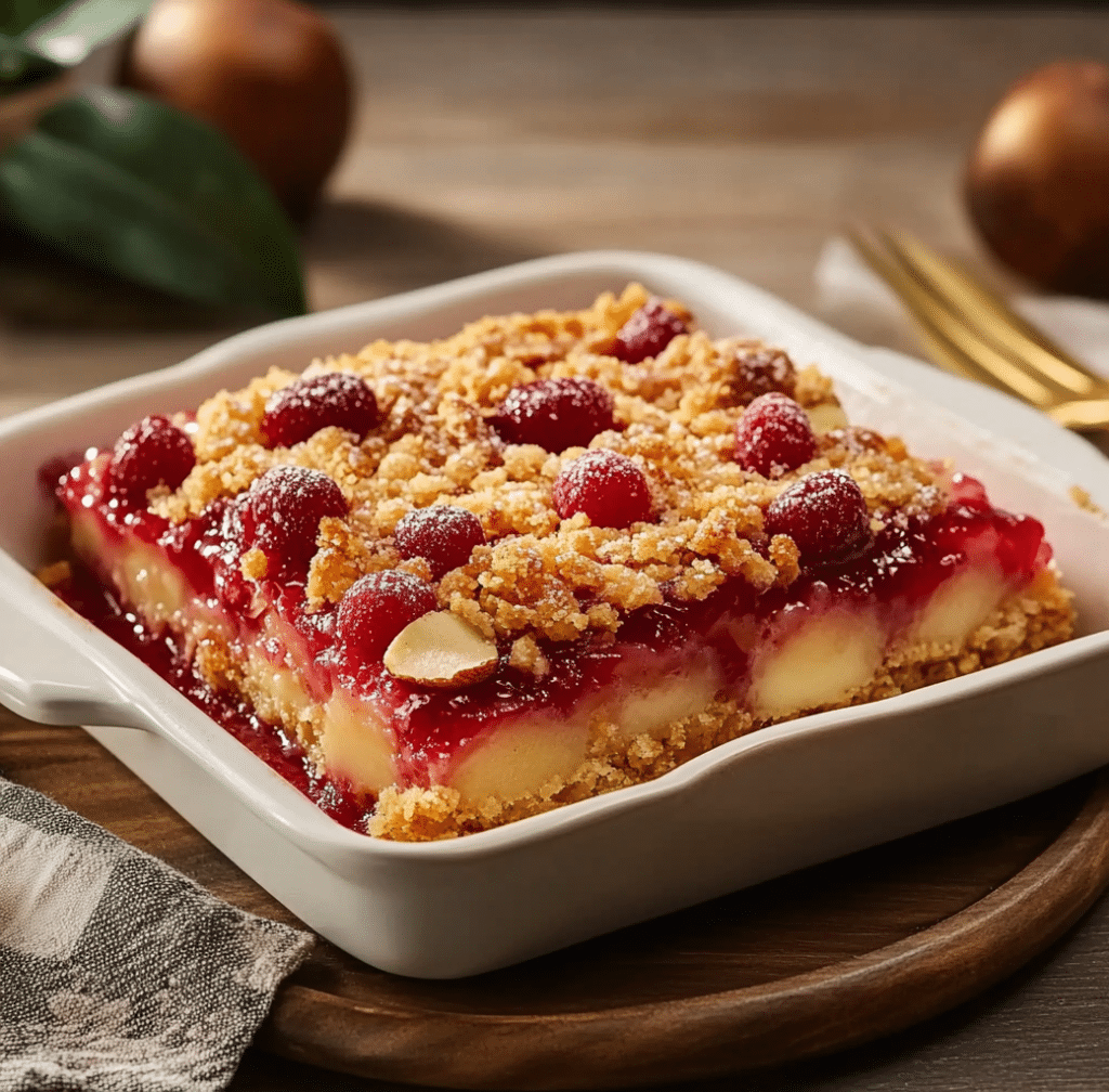 image 1 1753708343360 6787