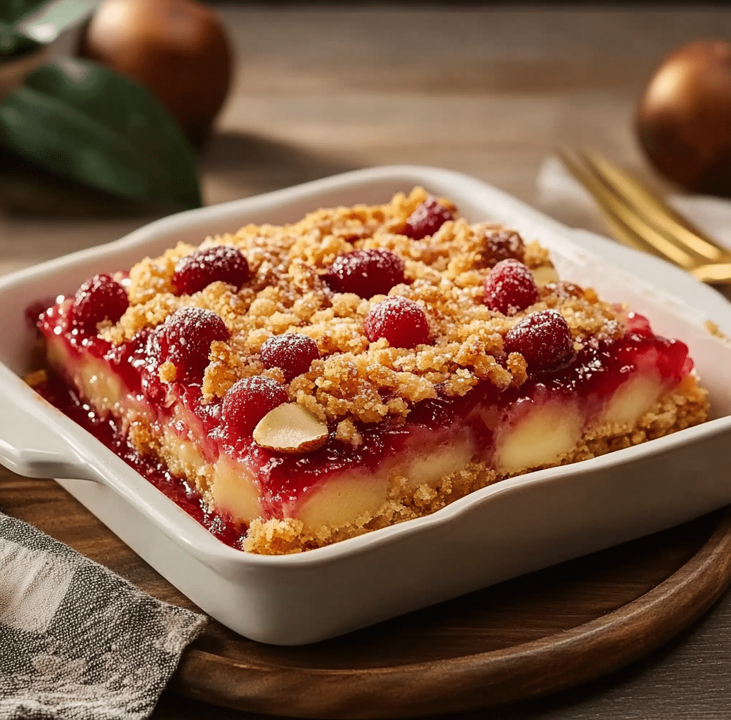 image 1 1753708343360 6787