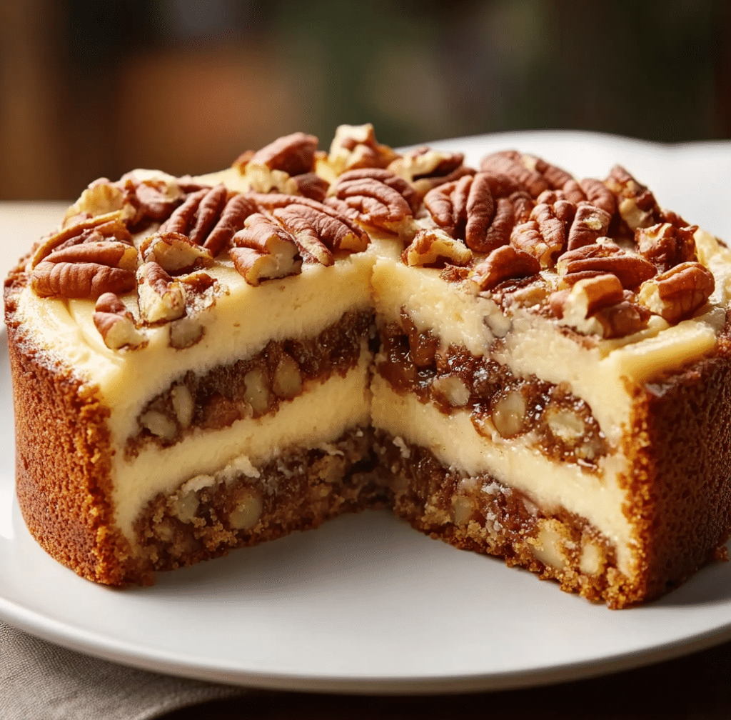 image 1 1753708434166 685