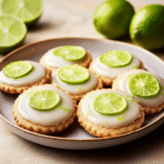 image 1 1753708523141 2490