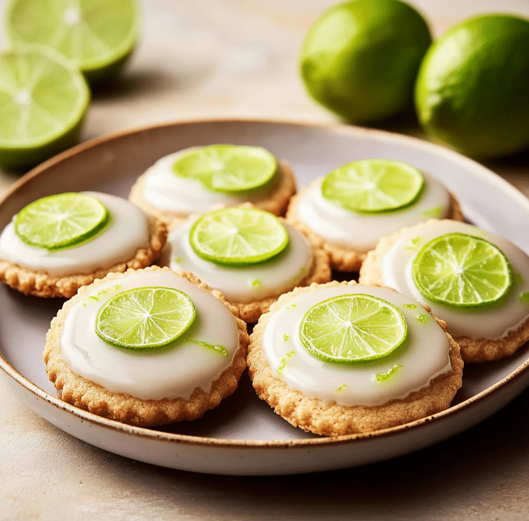 image 1 1753708523141 2490