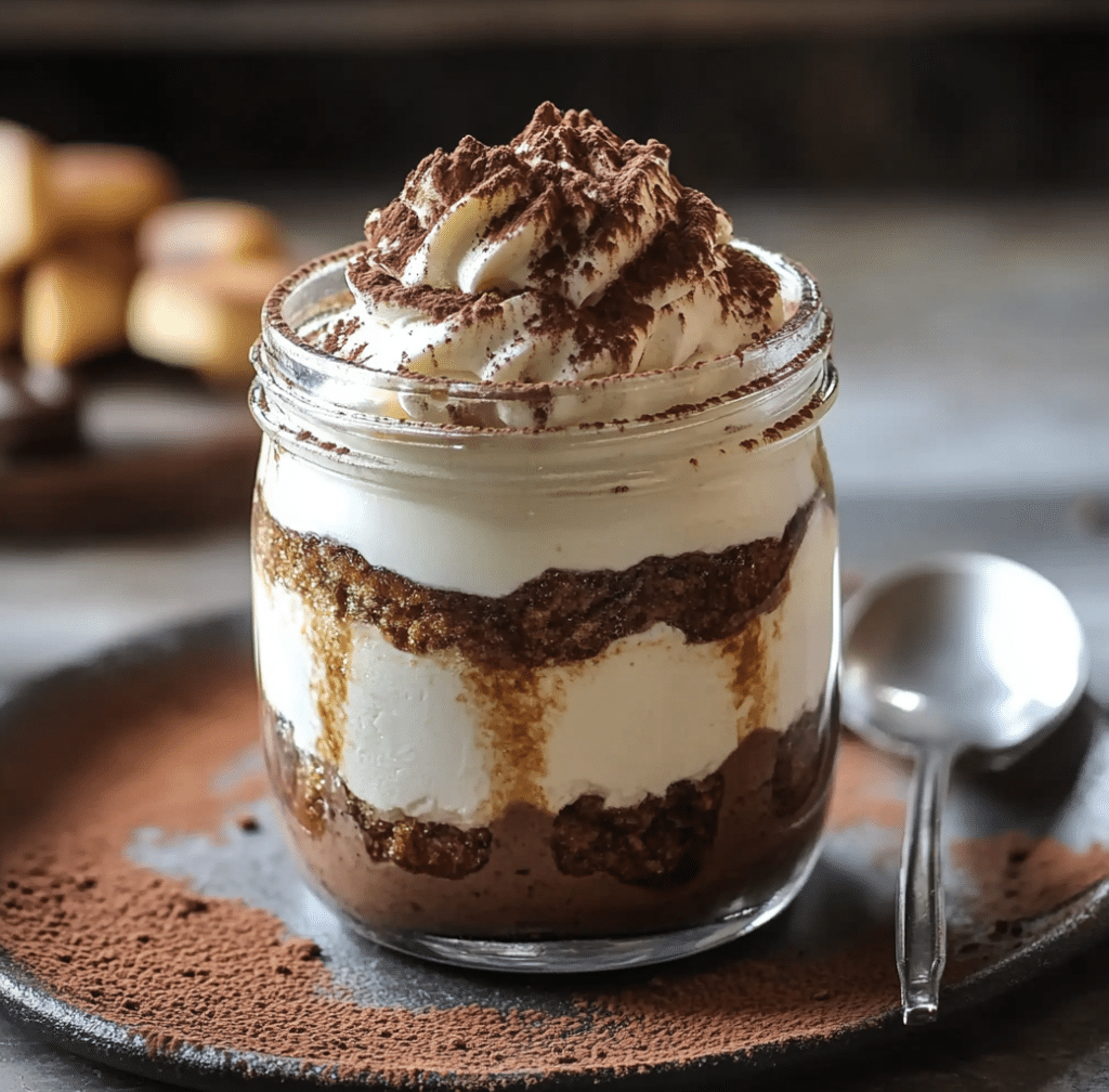 image 1 1753708613964 9911