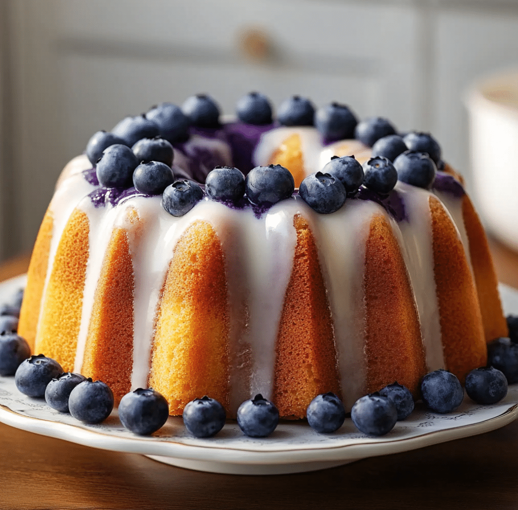 image 1 1753708704213 2071